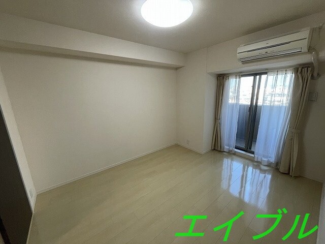 ポレスター大元駅前の物件内観写真