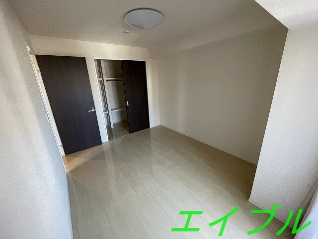 ポレスター大元駅前の物件内観写真