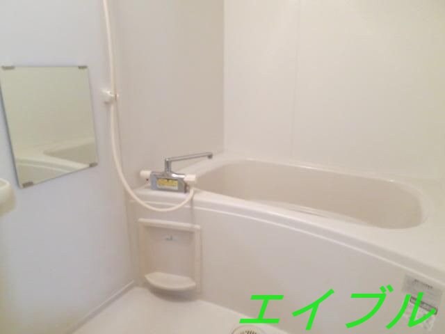 クルーズインの物件内観写真