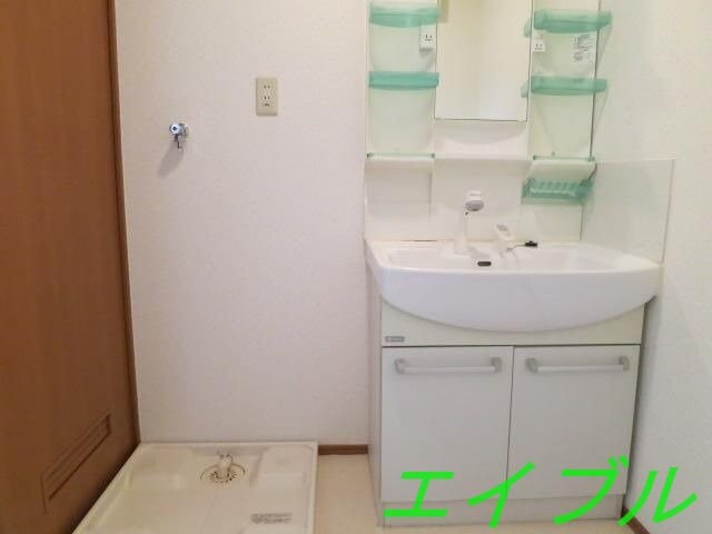 クルーズインの物件内観写真