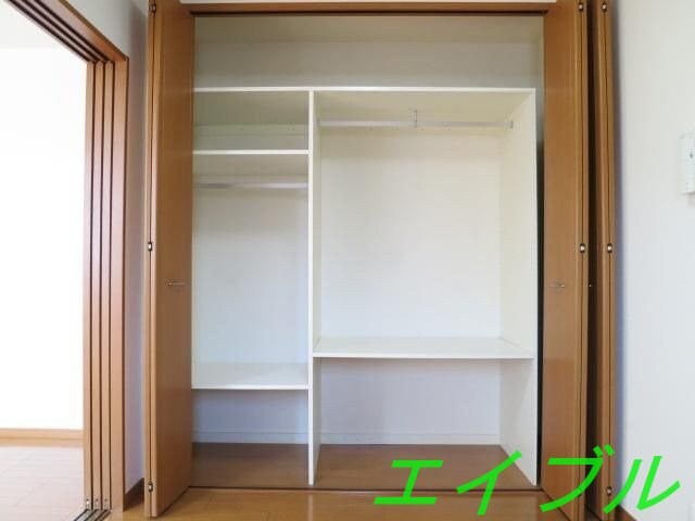 クルーズインの物件内観写真