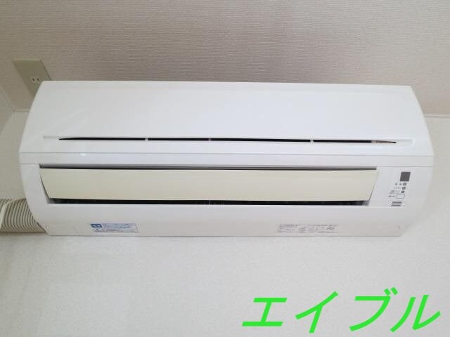 クルーズインの物件内観写真