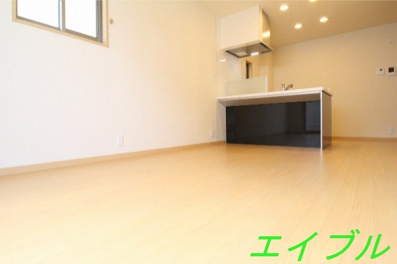 セレッソ浜町Ｃの物件内観写真