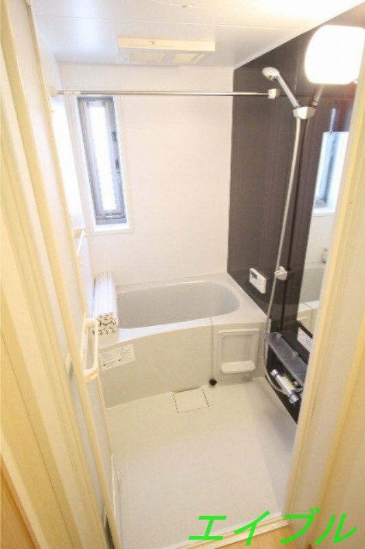 セレッソ浜町Ｃの物件内観写真