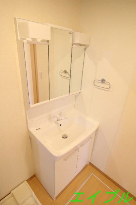 セレッソ浜町Ｃの物件内観写真