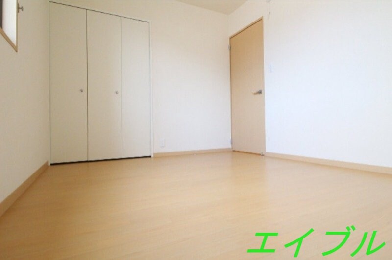 セレッソ浜町Ｃの物件内観写真