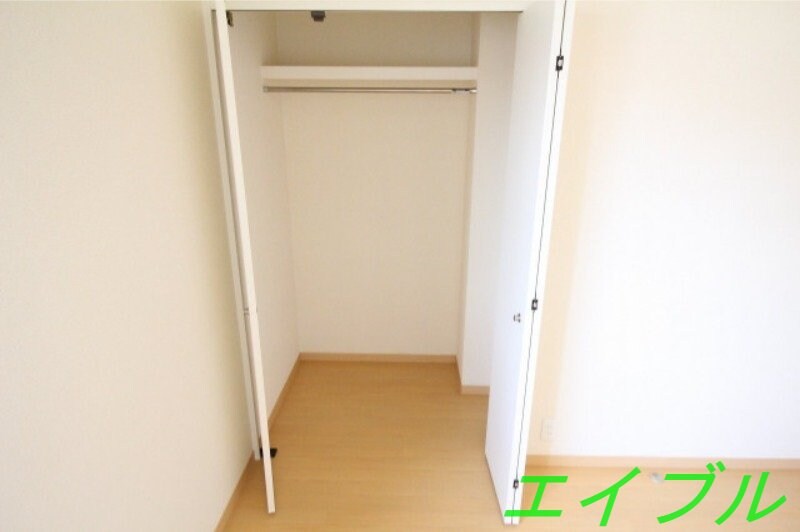 セレッソ浜町Ｃの物件内観写真