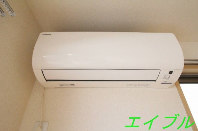 セレッソ浜町Ｃの物件内観写真