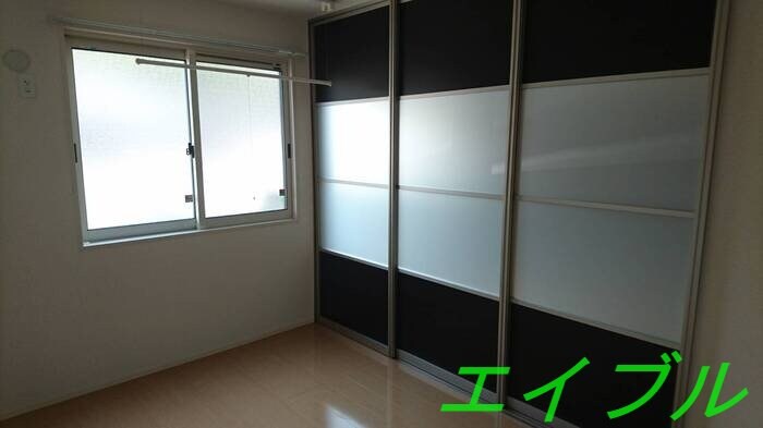 ノールヴィラージュの物件内観写真