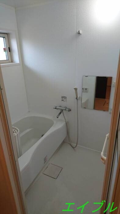 ノールヴィラージュの物件内観写真