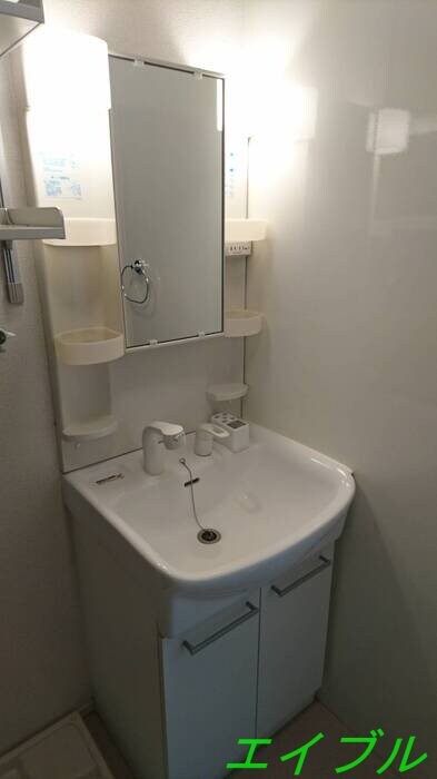 ノールヴィラージュの物件内観写真