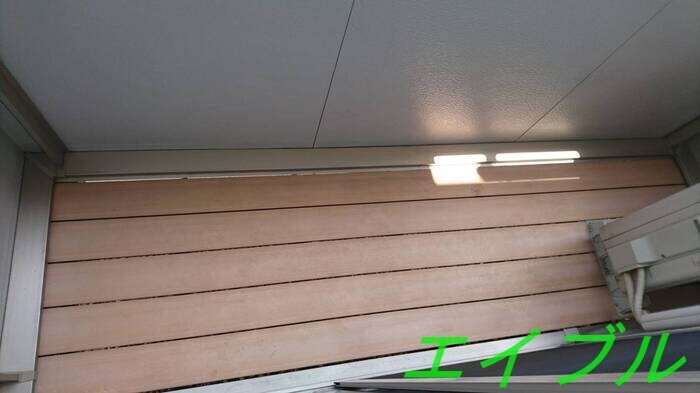 ノールヴィラージュの物件内観写真