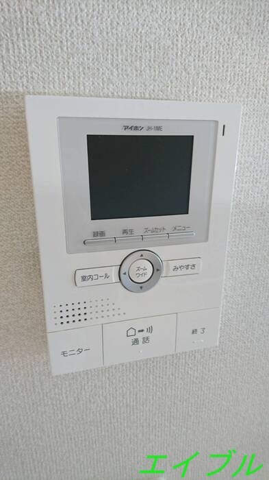 ノールヴィラージュの物件内観写真