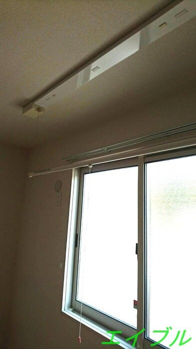 ノールヴィラージュの物件内観写真