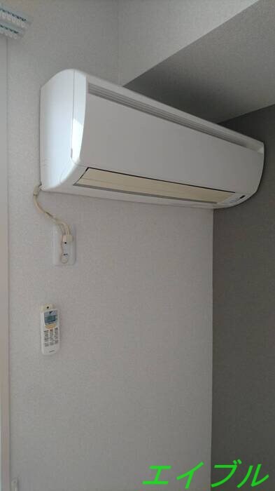 ノールヴィラージュの物件内観写真