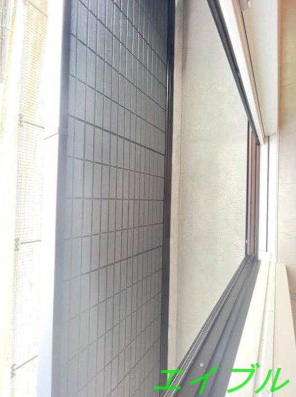 カンパニュラの物件内観写真