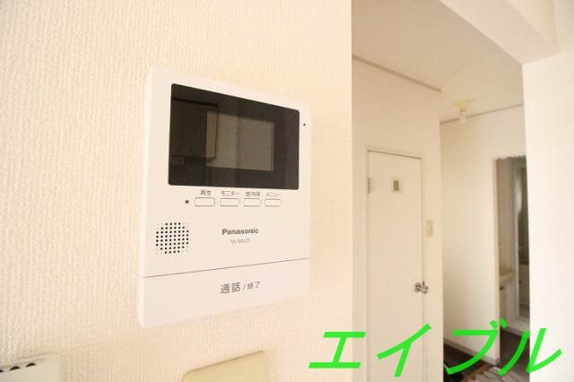 シャトル春水　Ｂ棟の物件内観写真