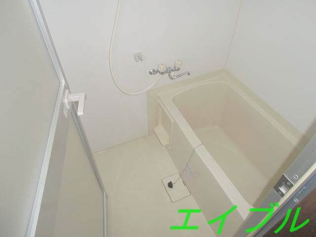 オオキタコーポレーションビルの物件内観写真