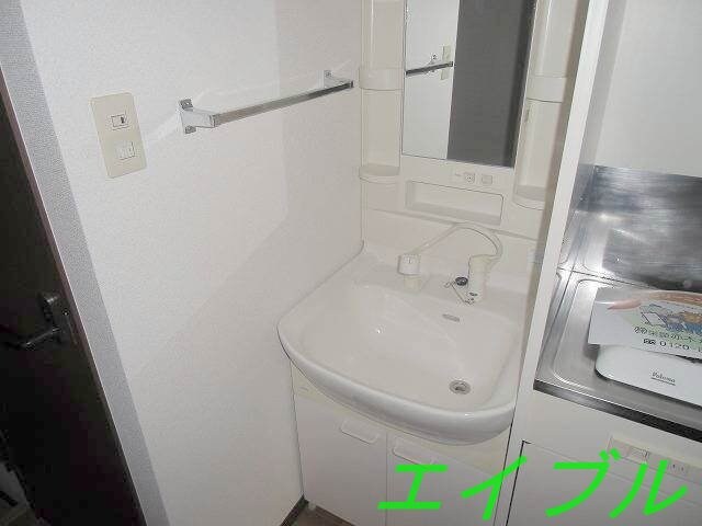 オオキタコーポレーションビルの物件内観写真