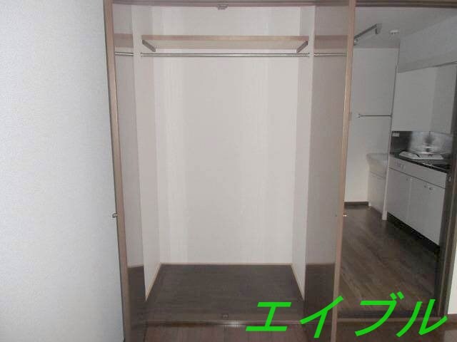 オオキタコーポレーションビルの物件内観写真