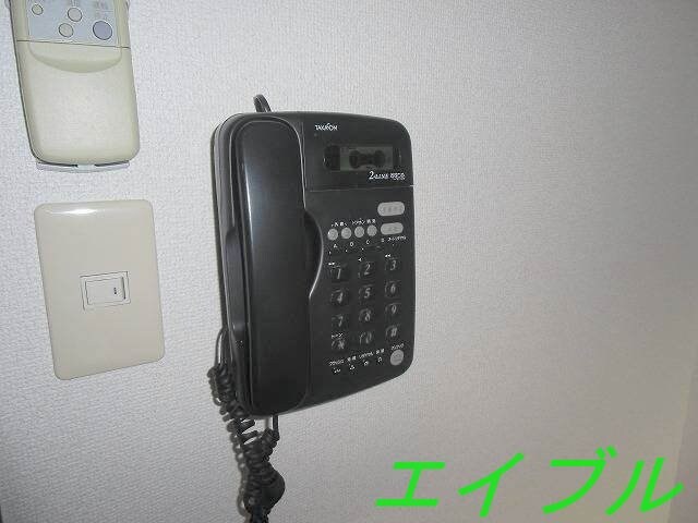 オオキタコーポレーションビルの物件内観写真