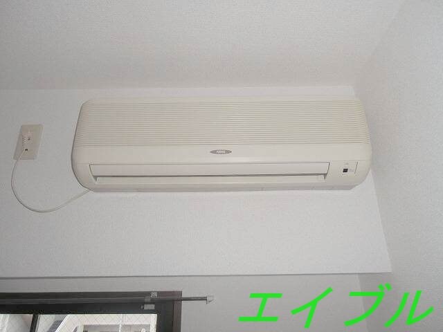 オオキタコーポレーションビルの物件内観写真