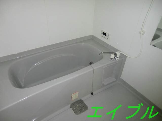 プリオールエフ　Ｃの物件内観写真