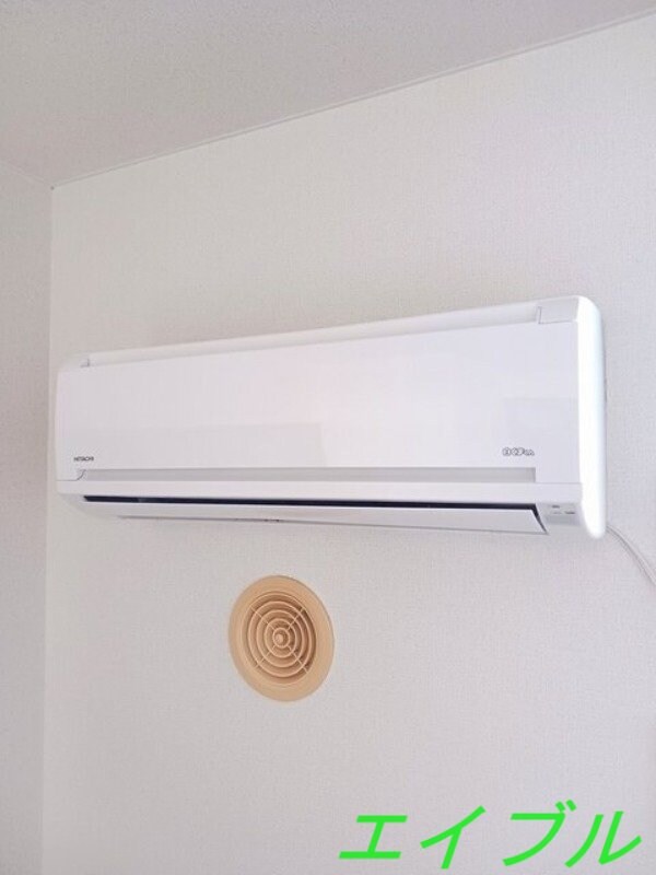 シティ大森の物件内観写真