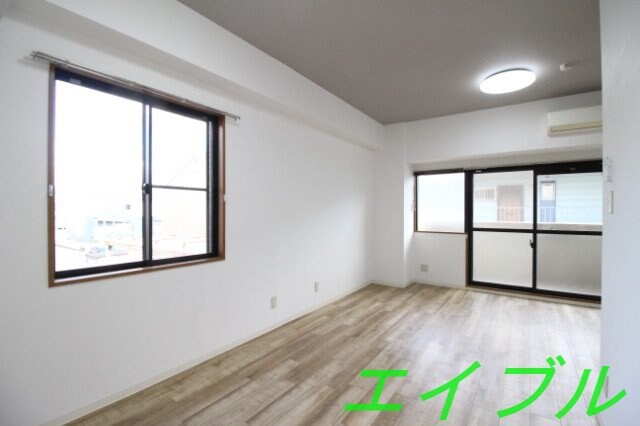 オーキッドプラザの物件内観写真