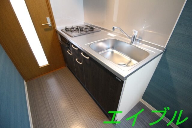 オーキッドプラザの物件内観写真