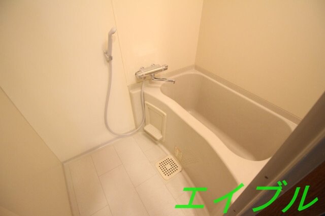 オーキッドプラザの物件内観写真