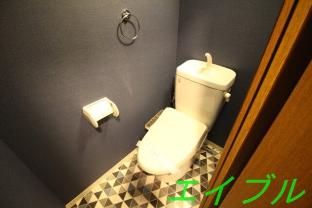 オーキッドプラザの物件内観写真