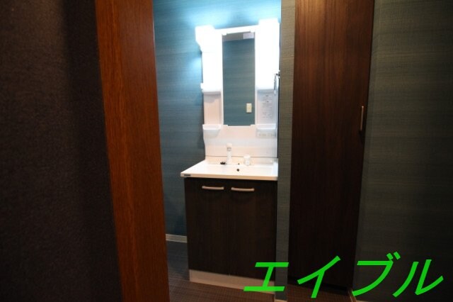 オーキッドプラザの物件内観写真