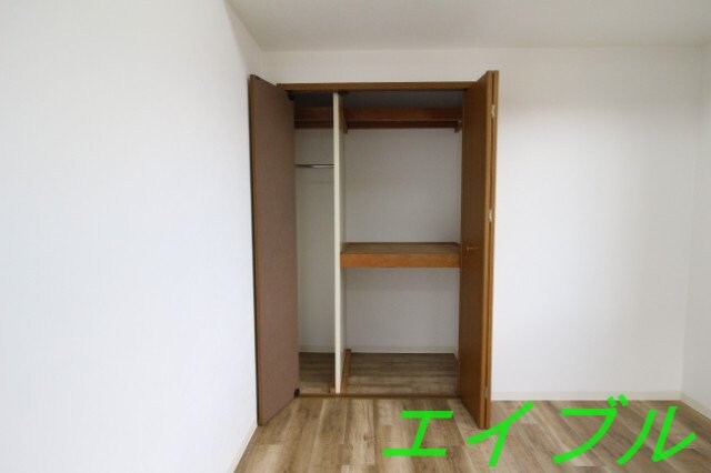 オーキッドプラザの物件内観写真