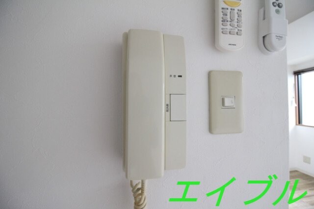 オーキッドプラザの物件内観写真