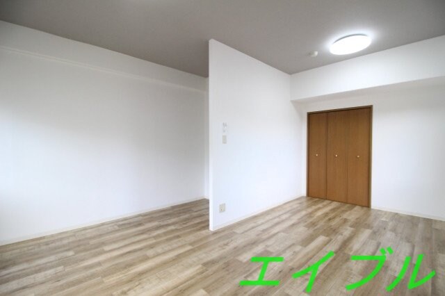 オーキッドプラザの物件内観写真