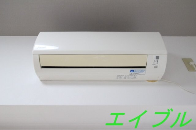 オーキッドプラザの物件内観写真