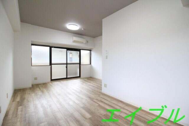 オーキッドプラザの物件内観写真