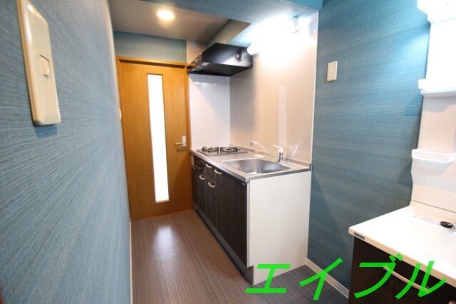 オーキッドプラザの物件内観写真