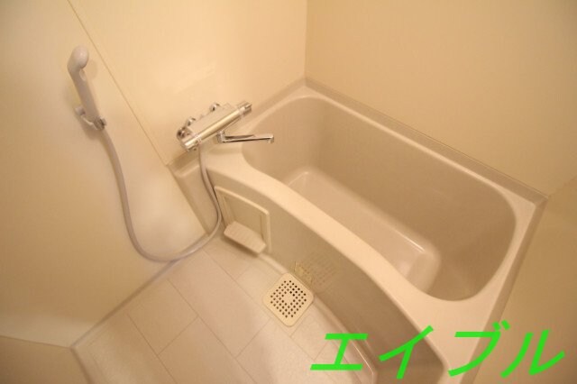 オーキッドプラザの物件内観写真