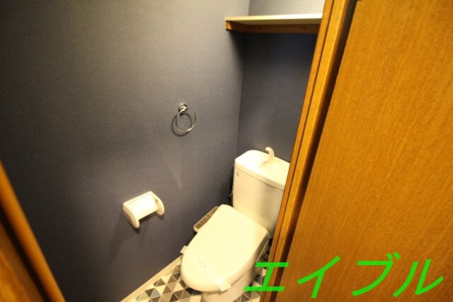 オーキッドプラザの物件内観写真