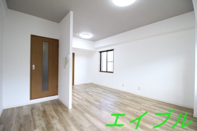 オーキッドプラザの物件内観写真