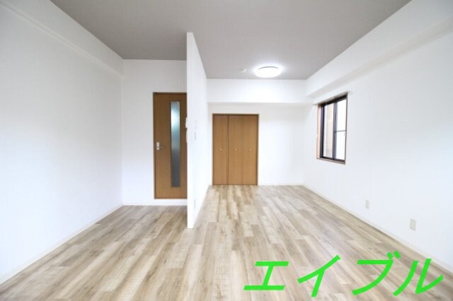 オーキッドプラザの物件内観写真