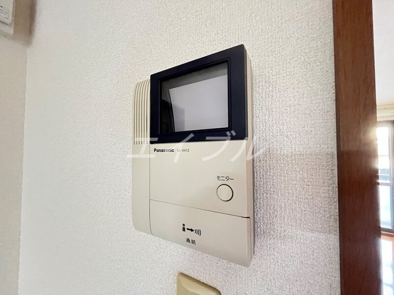 ファミリーハウスの物件内観写真