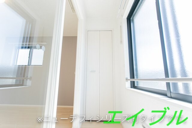 ピアチェーレの物件内観写真