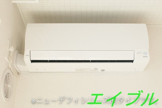 ピアチェーレの物件内観写真