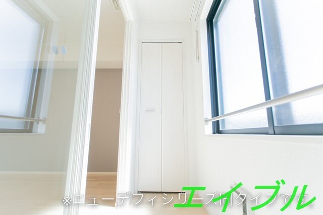 ピアチェーレの物件内観写真