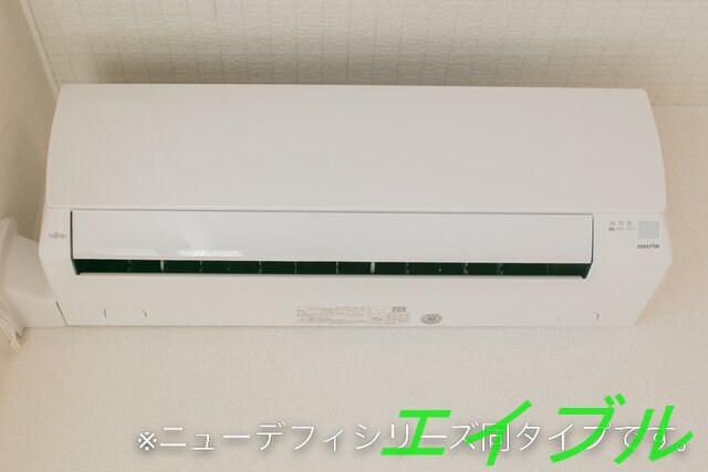 ピアチェーレの物件内観写真