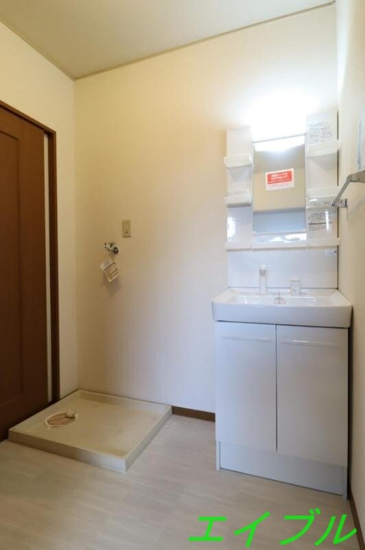 コージーコートの物件内観写真