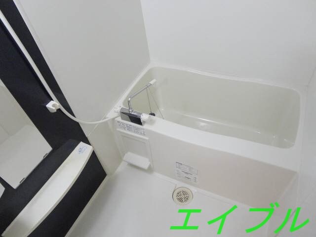 グランティーアの物件内観写真